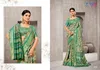 Alisha By Vipul Silk Wedding Wear Saree Wholesale Price In Surat
